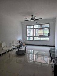 Blk 890B Tampines Greenterrace (Tampines), HDB 4 Rooms #613463121